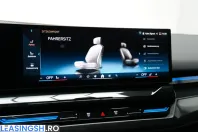 BMW 520 (Seria 5) din 2023 cu 41.800 km - oferta BMW205587 - foto 26