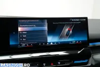 BMW 520 (Seria 5) din 2023 cu 41.800 km - oferta BMW205587 - foto 27