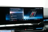 BMW 520 (Seria 5) din 2023 cu 41.800 km - oferta BMW205587 - foto 28