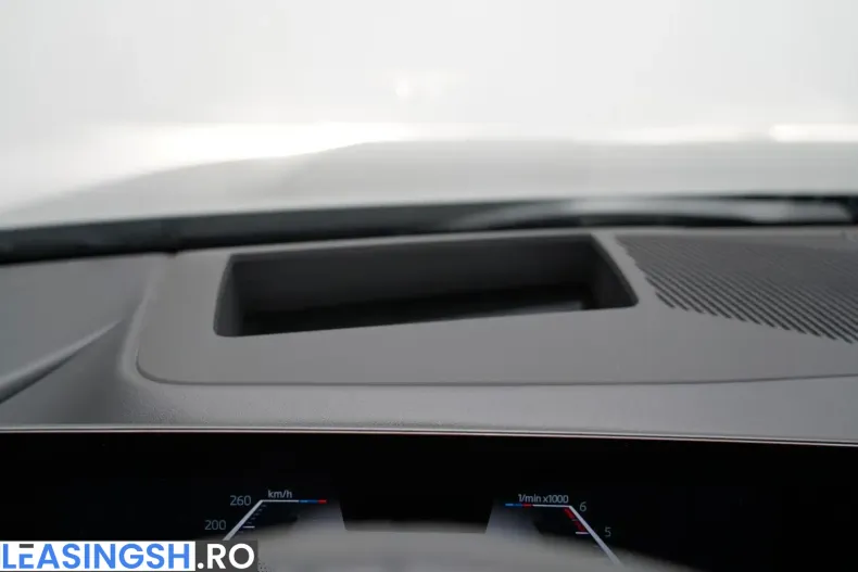 BMW 520 (Seria 5) din 2023 cu 41.800 km - oferta BMW205587 - foto 29