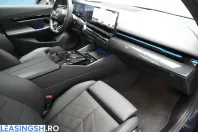 BMW 520 (Seria 5) din 2023 cu 41.800 km - oferta BMW205587 - foto 30