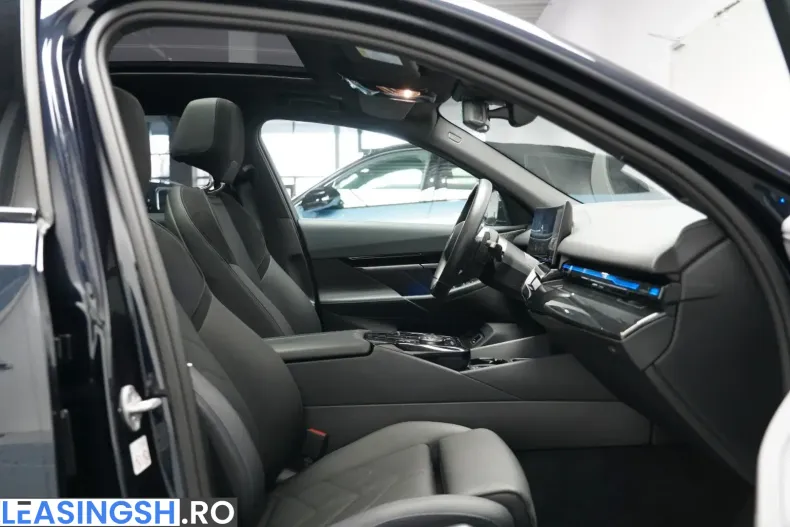 BMW 520 (Seria 5) din 2023 cu 41.800 km - oferta BMW205587 - foto 31