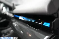 BMW 520 (Seria 5) din 2023 cu 41.800 km - oferta BMW205587 - foto 32