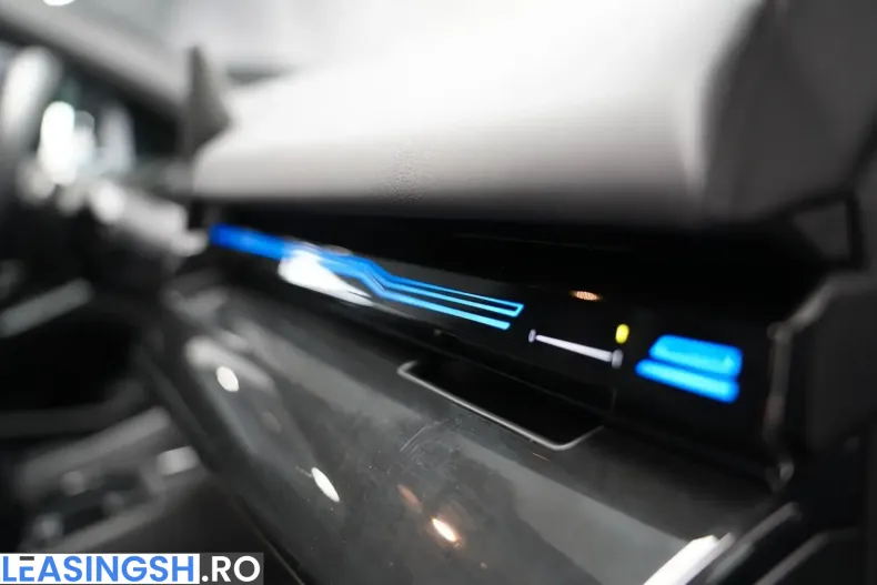 BMW 520 (Seria 5) din 2023 cu 41.800 km - oferta BMW205587 - foto 32