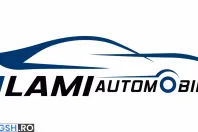 BMW 520 (Seria 5) din 2023 cu 41.800 km - oferta BMW205587 - foto 35