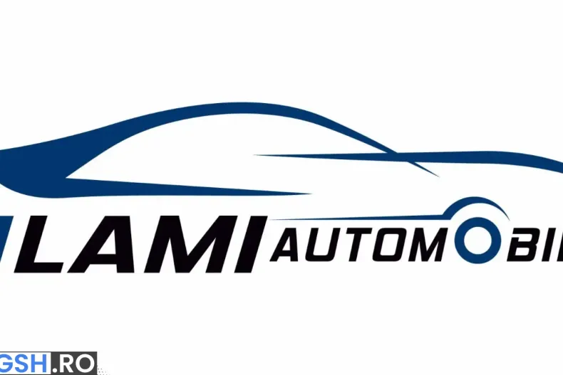 BMW 520 (Seria 5) din 2023 cu 41.800 km - oferta BMW205587 - foto 35