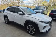 Hyundai Tucson din 2024 cu 25.000 km - oferta HYU205588 - foto 1