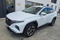 Hyundai Tucson din 2024 cu 25.000 km - oferta HYU205588 - foto 2