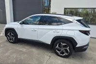 Hyundai Tucson din 2024 cu 25.000 km - oferta HYU205588 - foto 3