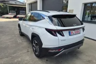 Hyundai Tucson din 2024 cu 25.000 km - oferta HYU205588 - foto 6