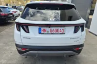 Hyundai Tucson din 2024 cu 25.000 km - oferta HYU205588 - foto 7