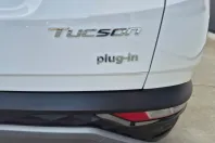 Hyundai Tucson din 2024 cu 25.000 km - oferta HYU205588 - foto 8