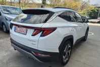 Hyundai Tucson din 2024 cu 25.000 km - oferta HYU205588 - foto 9