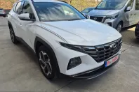 Hyundai Tucson din 2024 cu 25.000 km - oferta HYU205588 - foto 10