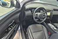 Hyundai Tucson din 2024 cu 25.000 km - oferta HYU205588 - foto 11