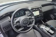 Hyundai Tucson din 2024 cu 25.000 km - oferta HYU205588 - foto 12