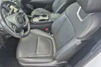 Hyundai Tucson din 2024 cu 25.000 km - oferta HYU205588 - foto 13