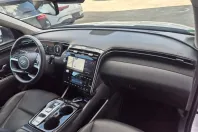 Hyundai Tucson din 2024 cu 25.000 km - oferta HYU205588 - foto 17