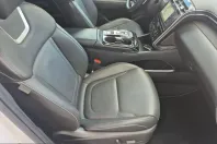 Hyundai Tucson din 2024 cu 25.000 km - oferta HYU205588 - foto 18