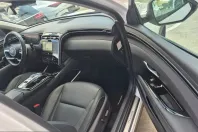 Hyundai Tucson din 2024 cu 25.000 km - oferta HYU205588 - foto 19