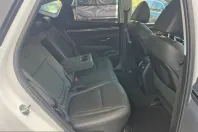 Hyundai Tucson din 2024 cu 25.000 km - oferta HYU205588 - foto 20