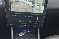 Hyundai Tucson din 2024 cu 25.000 km - oferta HYU205588 - foto 22