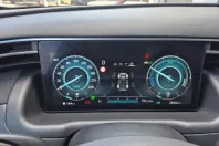 Hyundai Tucson din 2024 cu 25.000 km - oferta HYU205588 - foto 24