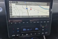 Hyundai Tucson din 2024 cu 25.000 km - oferta HYU205588 - foto 25