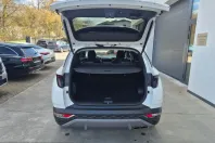 Hyundai Tucson din 2024 cu 25.000 km - oferta HYU205588 - foto 26