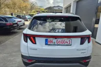 Hyundai Tucson din 2024 cu 25.000 km - oferta HYU205588 - foto 27