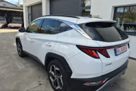 Hyundai Tucson din 2024 cu 25.000 km - oferta HYU205588 - foto 28
