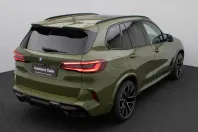 BMW X5 M (Seria X) din 2022 cu 55.479 km - oferta BMW205589 - foto 7