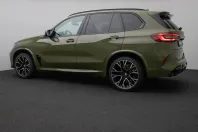 BMW X5 M (Seria X) din 2022 cu 55.479 km - oferta BMW205589 - foto 10