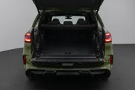 BMW X5 M (Seria X) din 2022 cu 55.479 km - oferta BMW205589 - foto 13
