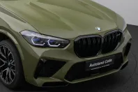 BMW X5 M (Seria X) din 2022 cu 55.479 km - oferta BMW205589 - foto 17