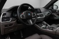 BMW X5 M (Seria X) din 2022 cu 55.479 km - oferta BMW205589 - foto 20
