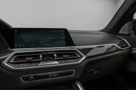 BMW X5 M (Seria X) din 2022 cu 55.479 km - oferta BMW205589 - foto 21