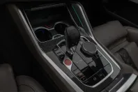 BMW X5 M (Seria X) din 2022 cu 55.479 km - oferta BMW205589 - foto 22