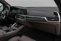 BMW X5 M (Seria X) din 2022 cu 55.479 km - oferta BMW205589 - foto 23