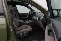 BMW X5 M (Seria X) din 2022 cu 55.479 km - oferta BMW205589 - foto 24