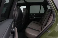 BMW X5 M (Seria X) din 2022 cu 55.479 km - oferta BMW205589 - foto 25