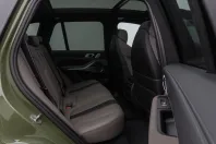 BMW X5 M (Seria X) din 2022 cu 55.479 km - oferta BMW205589 - foto 26