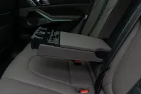 BMW X5 M (Seria X) din 2022 cu 55.479 km - oferta BMW205589 - foto 27