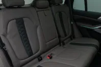 BMW X5 M (Seria X) din 2022 cu 55.479 km - oferta BMW205589 - foto 28