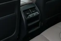 BMW X5 M (Seria X) din 2022 cu 55.479 km - oferta BMW205589 - foto 29