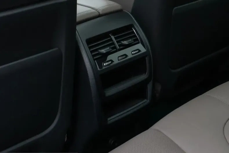 BMW X5 M (Seria X) din 2022 cu 55.479 km - oferta BMW205589 - foto 29