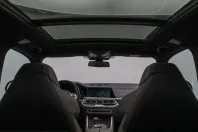 BMW X5 M (Seria X) din 2022 cu 55.479 km - oferta BMW205589 - foto 30