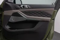 BMW X5 M (Seria X) din 2022 cu 55.479 km - oferta BMW205589 - foto 32