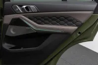 BMW X5 M (Seria X) din 2022 cu 55.479 km - oferta BMW205589 - foto 33