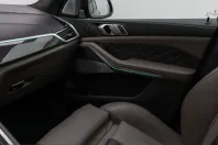 BMW X5 M (Seria X) din 2022 cu 55.479 km - oferta BMW205589 - foto 34